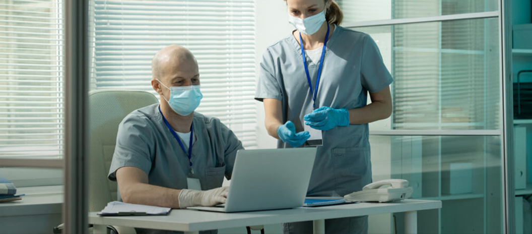 Empowering Patient Accessibility with Digital Healthcare Solutions