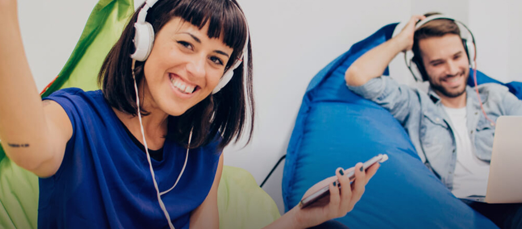 Driving Growth & CX Of Telco, Media & Entertainment Leaders