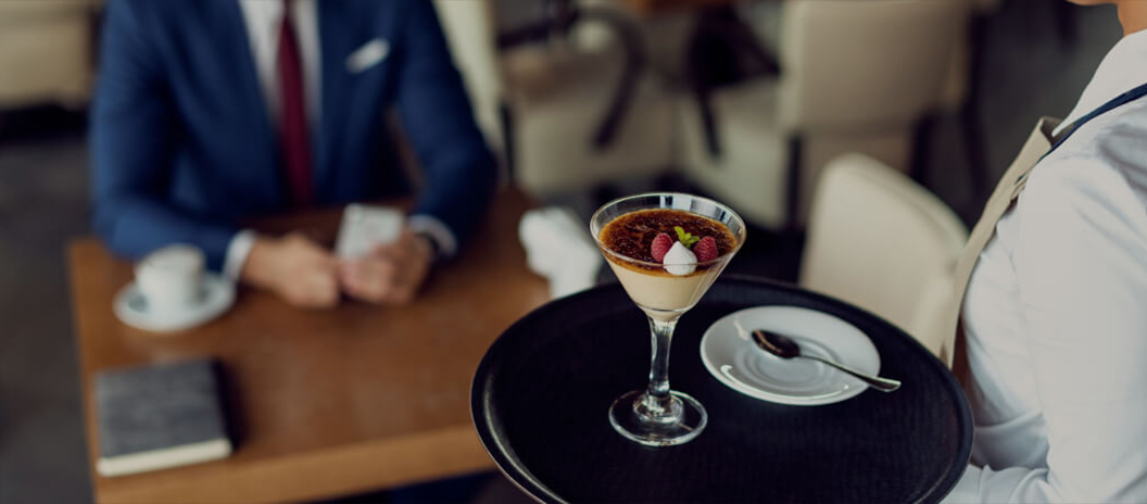 Elevating Professional Services Profitability