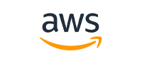 AWS Partner Logo