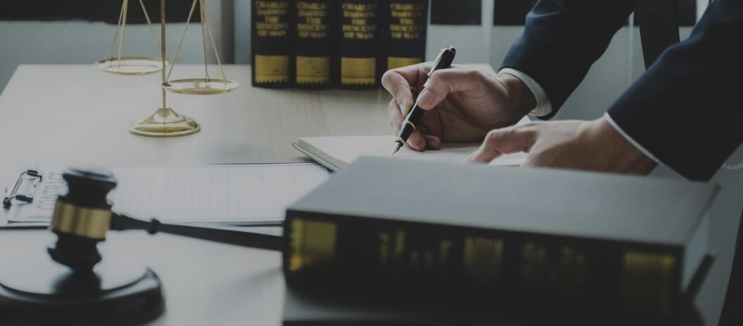 Smart Public Services