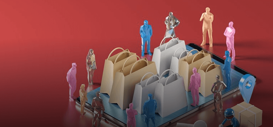 Cloud Based Platform To Enhance Digital Experience