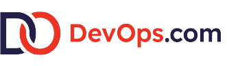 DevOps.com logo