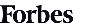 Forbes logo