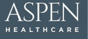 Aspen Logo
