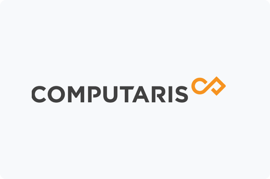 Computaris